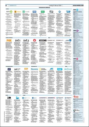 avisanordland_fri-20200215_000_00_00_022.pdf