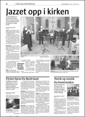 avisanordland_helg-20041112_000_00_00_002.pdf