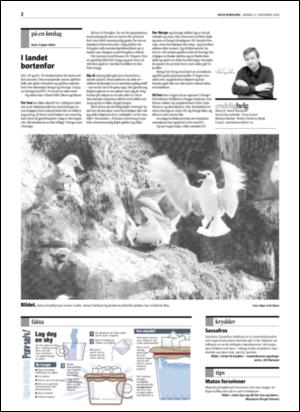 avisanordland_helg-20041113_000_00_00_002.pdf