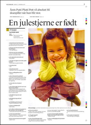 avisanordland_helg-20041113_000_00_00_003.pdf