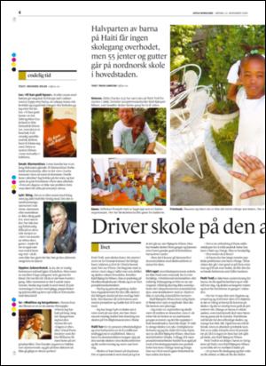 avisanordland_helg-20041113_000_00_00_004.pdf