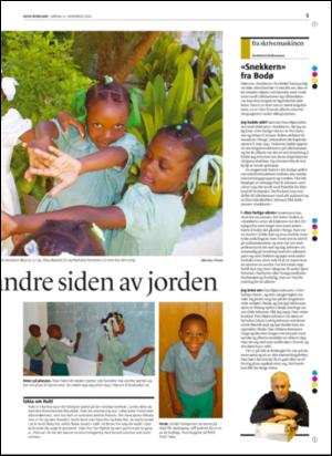 avisanordland_helg-20041113_000_00_00_005.pdf