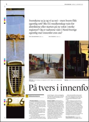 avisanordland_helg-20041113_000_00_00_006.pdf