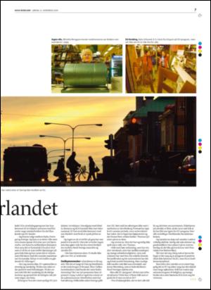 avisanordland_helg-20041113_000_00_00_007.pdf