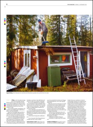 avisanordland_helg-20041113_000_00_00_008.pdf