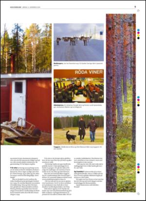 avisanordland_helg-20041113_000_00_00_009.pdf