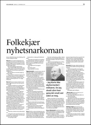 avisanordland_helg-20041113_000_00_00_011.pdf