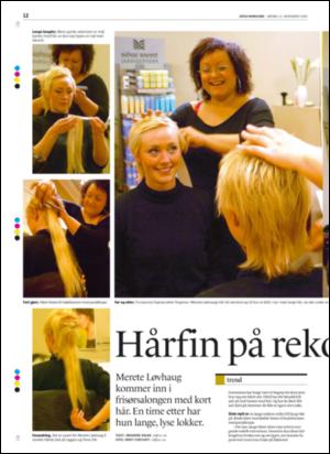 avisanordland_helg-20041113_000_00_00_012.pdf