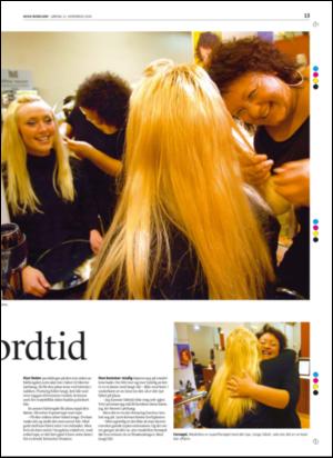 avisanordland_helg-20041113_000_00_00_013.pdf