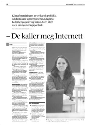 avisanordland_helg-20041113_000_00_00_014.pdf