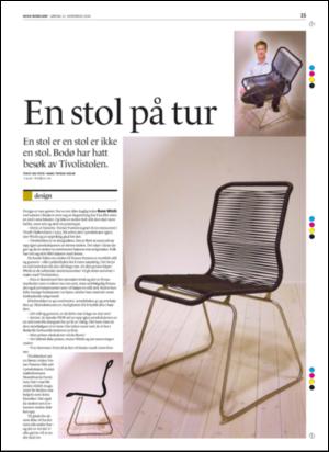 avisanordland_helg-20041113_000_00_00_015.pdf