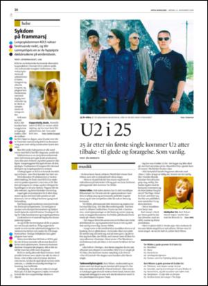 avisanordland_helg-20041113_000_00_00_016.pdf