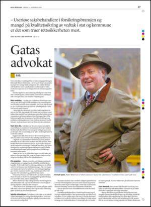 avisanordland_helg-20041113_000_00_00_017.pdf