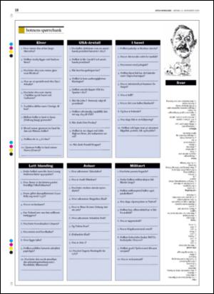 avisanordland_helg-20041113_000_00_00_018.pdf