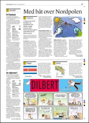 avisanordland_helg-20041113_000_00_00_019.pdf