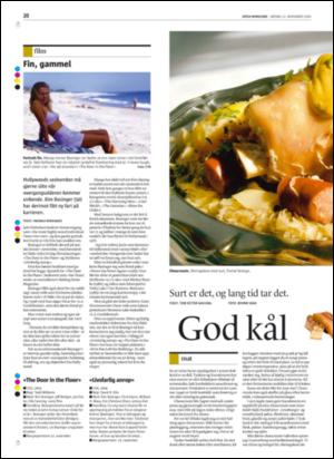 avisanordland_helg-20041113_000_00_00_020.pdf