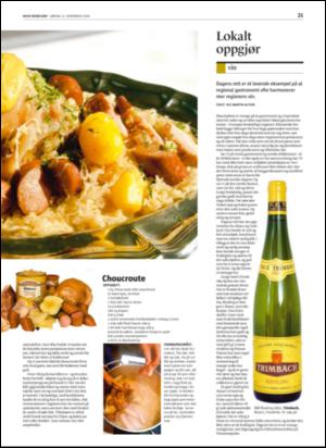 avisanordland_helg-20041113_000_00_00_021.pdf