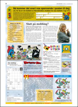 avisanordland_helg-20041113_000_00_00_022.pdf