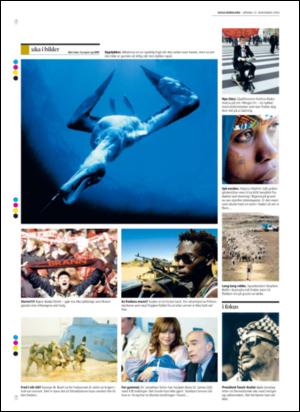 avisanordland_helg-20041113_000_00_00_024.pdf