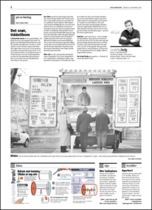 avisanordland_helg-20041120_000_00_00_002.pdf