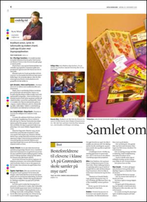 avisanordland_helg-20041120_000_00_00_004.pdf