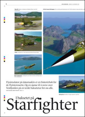 avisanordland_helg-20041120_000_00_00_006.pdf