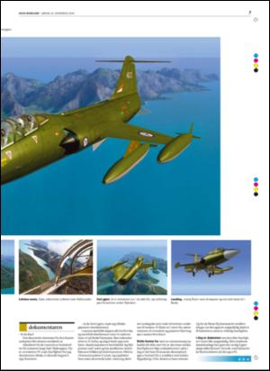 avisanordland_helg-20041120_000_00_00_007.pdf