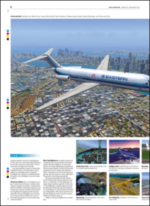 avisanordland_helg-20041120_000_00_00_008.pdf