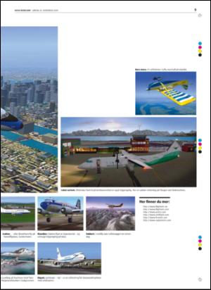 avisanordland_helg-20041120_000_00_00_009.pdf