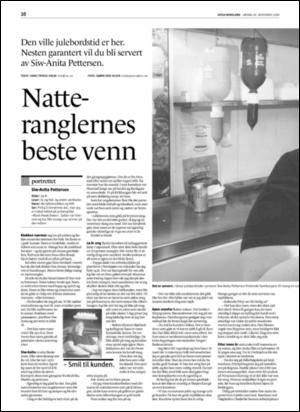 avisanordland_helg-20041120_000_00_00_010.pdf