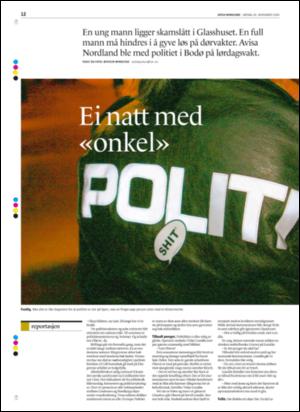 avisanordland_helg-20041120_000_00_00_012.pdf