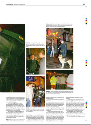 avisanordland_helg-20041120_000_00_00_013.pdf