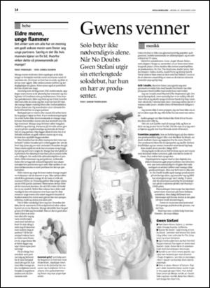 avisanordland_helg-20041120_000_00_00_014.pdf