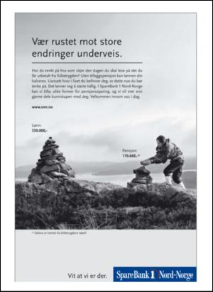 avisanordland_helg-20041120_000_00_00_015.pdf