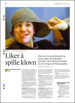 avisanordland_helg-20041120_000_00_00_016.pdf