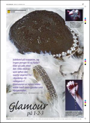 avisanordland_helg-20041120_000_00_00_017.pdf