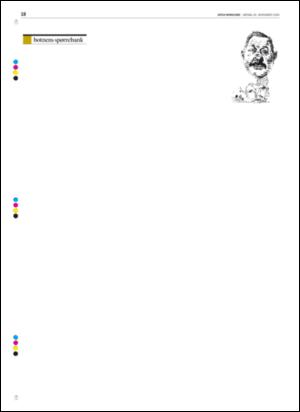 avisanordland_helg-20041120_000_00_00_018.pdf