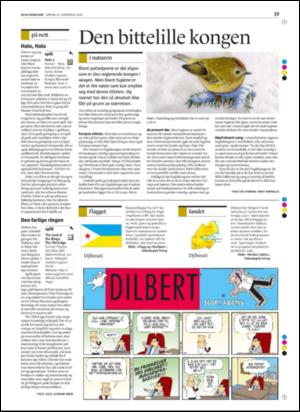 avisanordland_helg-20041120_000_00_00_019.pdf