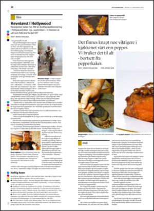 avisanordland_helg-20041120_000_00_00_020.pdf