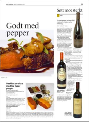 avisanordland_helg-20041120_000_00_00_021.pdf