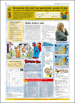 avisanordland_helg-20041120_000_00_00_022.pdf