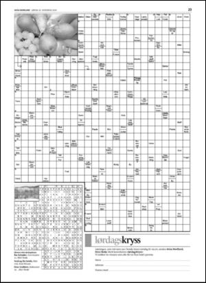 avisanordland_helg-20041120_000_00_00_023.pdf