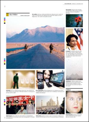 avisanordland_helg-20041120_000_00_00_024.pdf