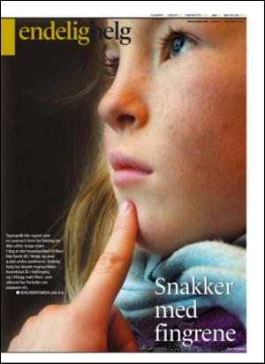 avisanordland_helg-20041127_000_00_00.pdf