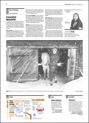 avisanordland_helg-20041127_000_00_00_002.pdf