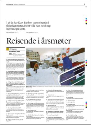 avisanordland_helg-20041127_000_00_00_003.pdf