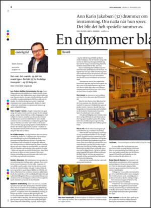 avisanordland_helg-20041127_000_00_00_004.pdf