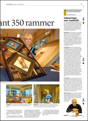 avisanordland_helg-20041127_000_00_00_005.pdf