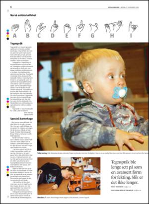 avisanordland_helg-20041127_000_00_00_006.pdf