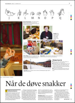 avisanordland_helg-20041127_000_00_00_007.pdf